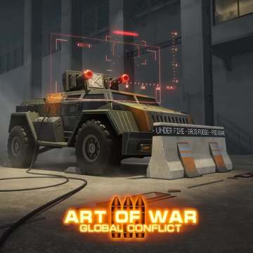 12月9日，🗺️ 冲突后的世界。