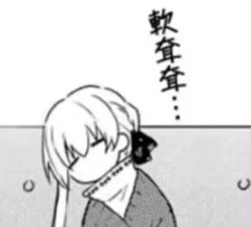 【卡茜火法】【2024/1/8期】群怪秘境分享