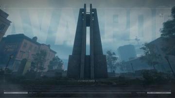 暗区壁纸第五期：我们一起走过的点滴