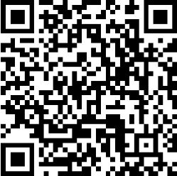 《锦绣江湖》 半周年庆典 十重感恩大礼与君同庆