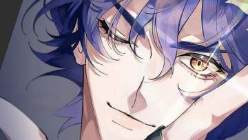 崩铁传记 真理医生的自述 论拉帝奥如何用石膏头雕羞辱整个宇宙