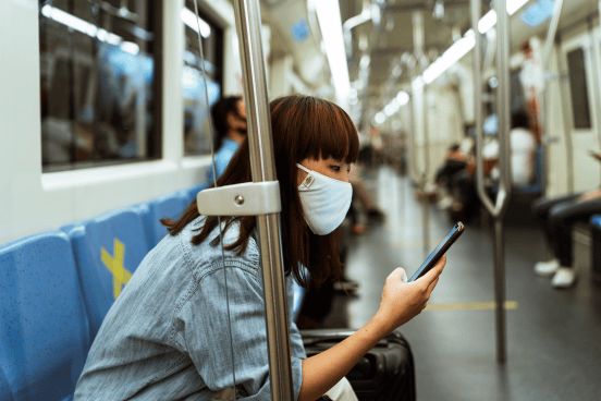 开放式耳机品牌排行榜!盘点2025十大性价比最高开放式耳机截图