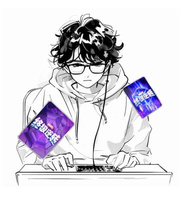 S3赛季卡组构筑思路——戴肯卡组教学