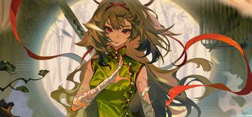 微光引灯时 | 影像档案记录分享