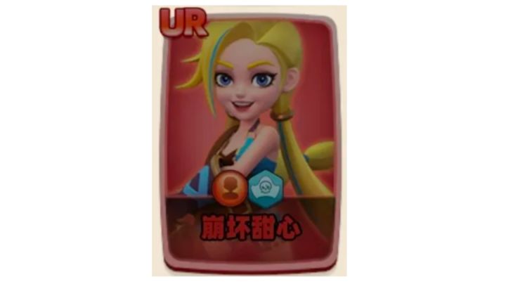 版本国家队(5海盗完全体)截图
