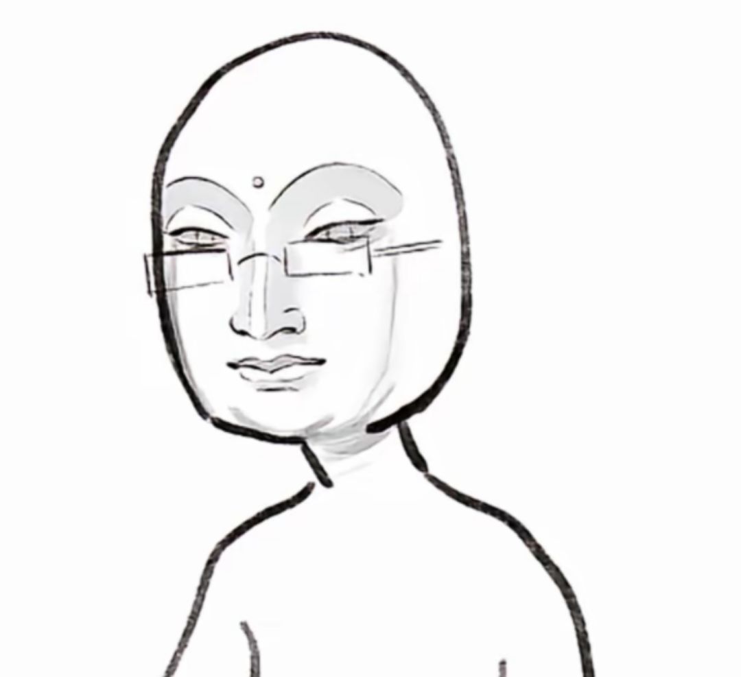 2发出金,,? 3