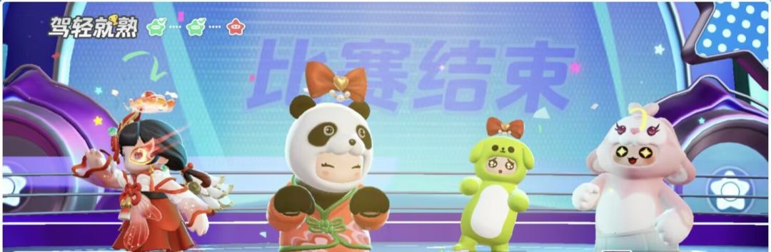 是谁这么教的? 1
