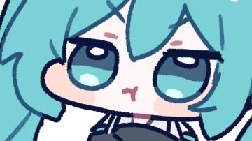 【单卡拉比】【新木战士】【对群秘境】新木熊战对群攻略10.14