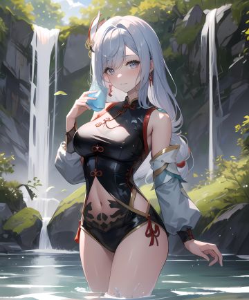 最新最全兑换码2024－03－13