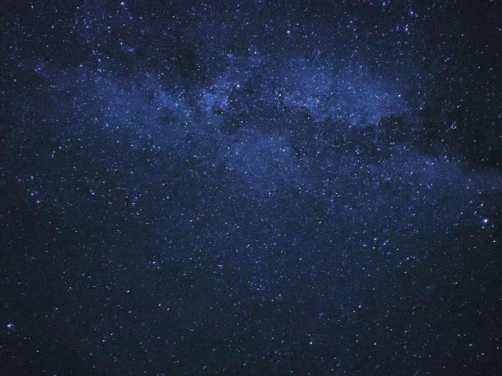 一些消耗火的办法,集思广益让火炬更好截图