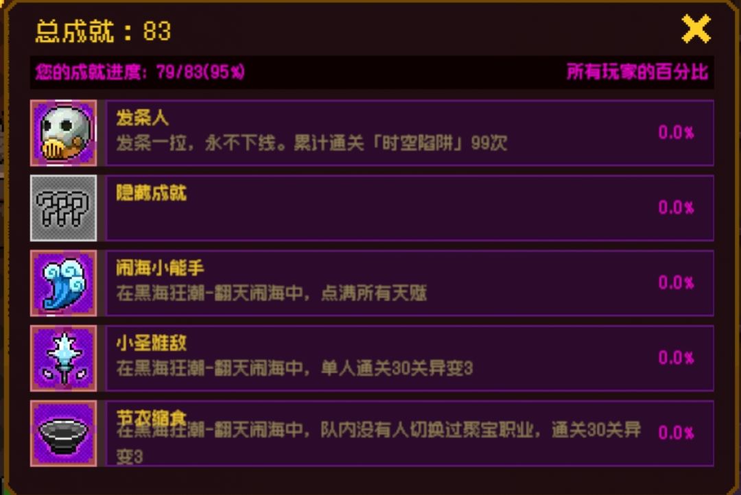 黑海毕业留念 3