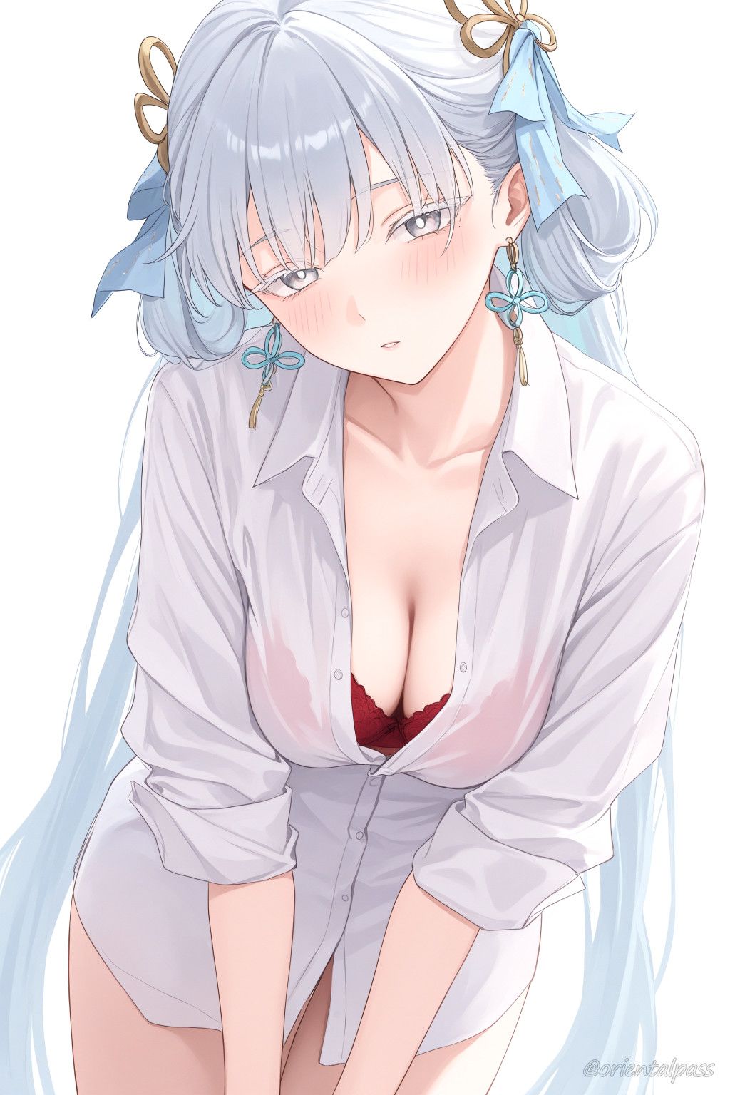 汐……汐 1