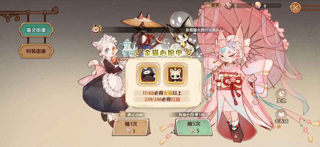 从开区脸黑到现在 2