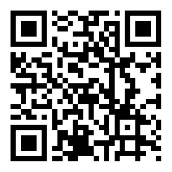 【有奖】全新版本线下封测招募