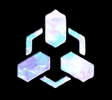 【策略科研】红策略占用，激活条件