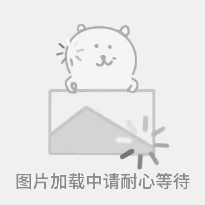 飞羽花玲哪个好玩？截图