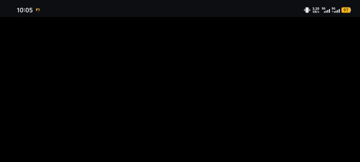 怎么进游戏攻略截图