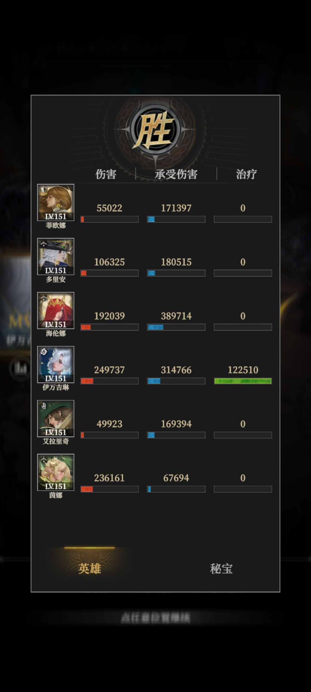 210终于凹过去了 1