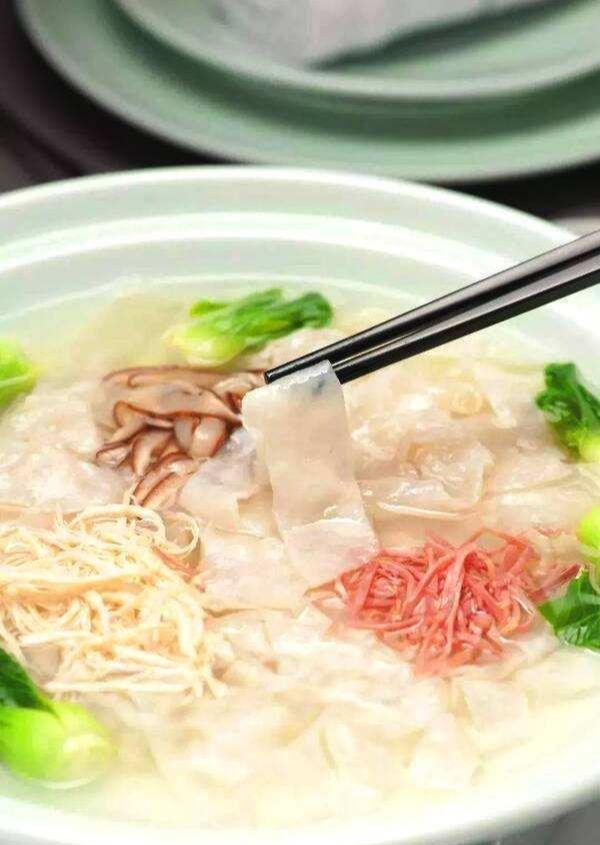 动态图片 5