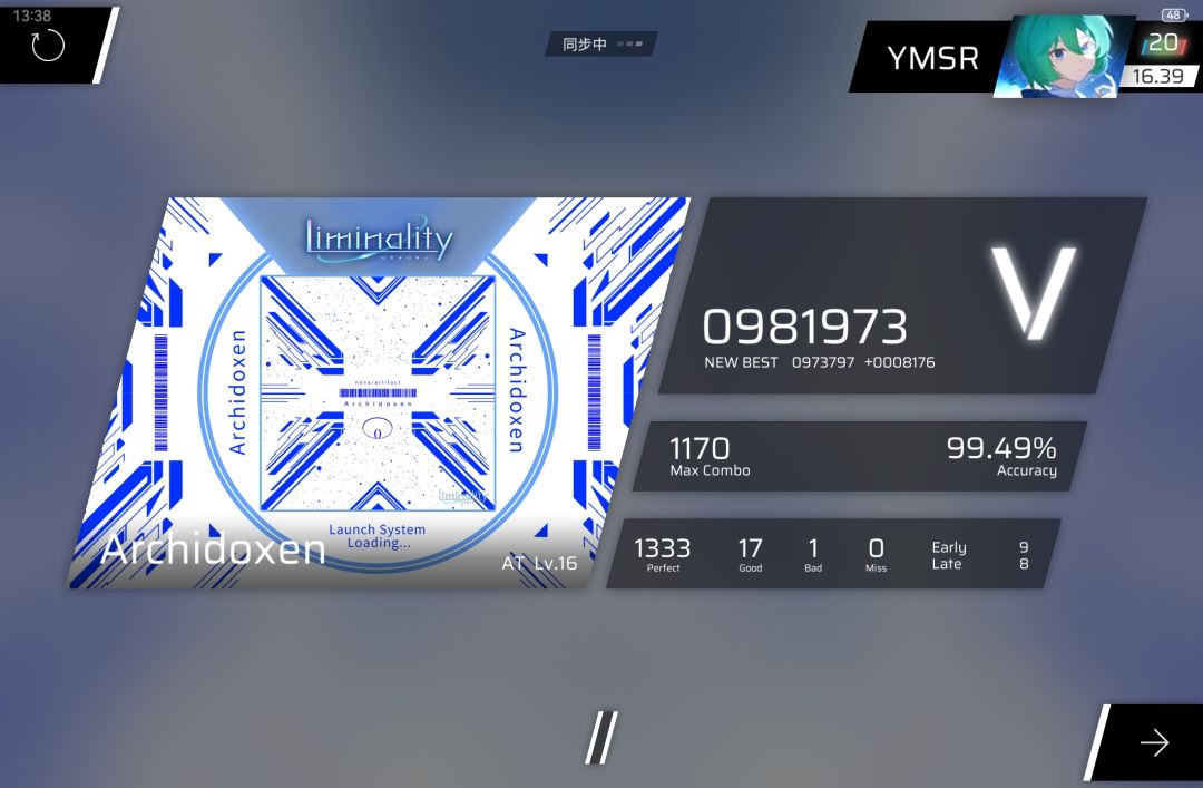 RKS16.4 6