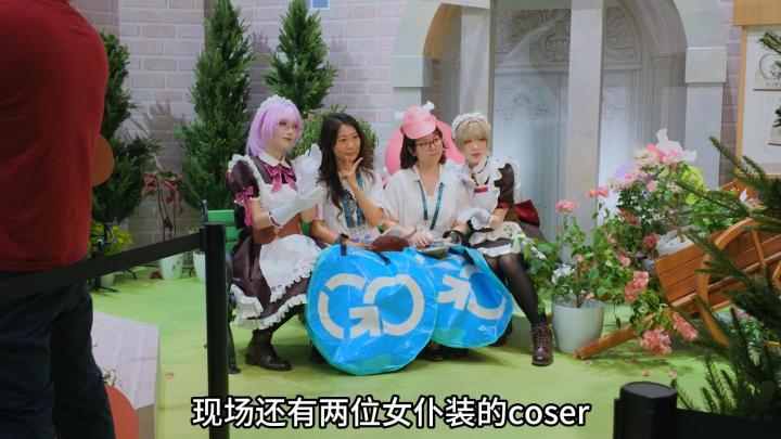 Ro3 仙境传说3 内测试玩总结截图