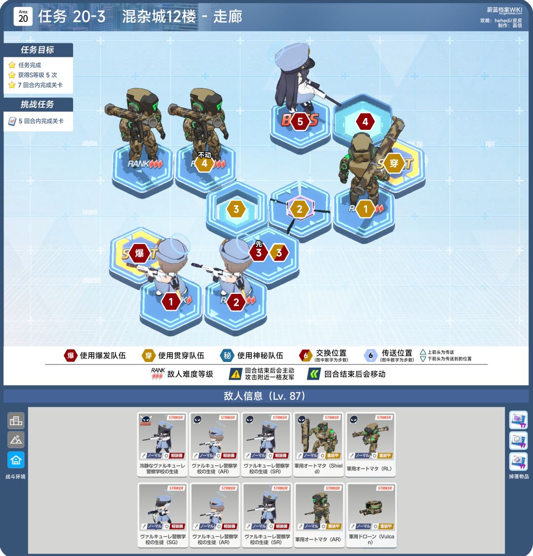 20章：20-1、20-2、20-3、20-4、20-5 3