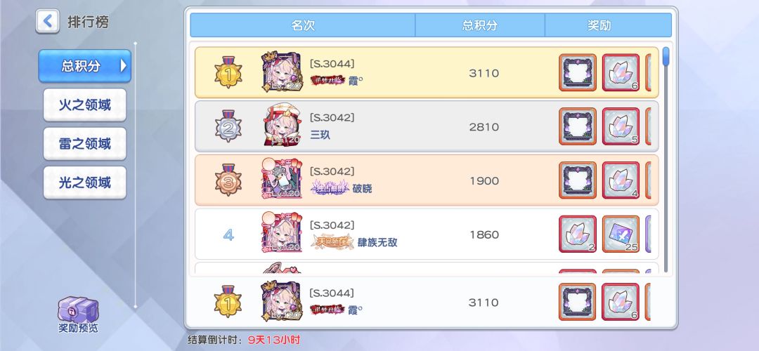 元素... 2