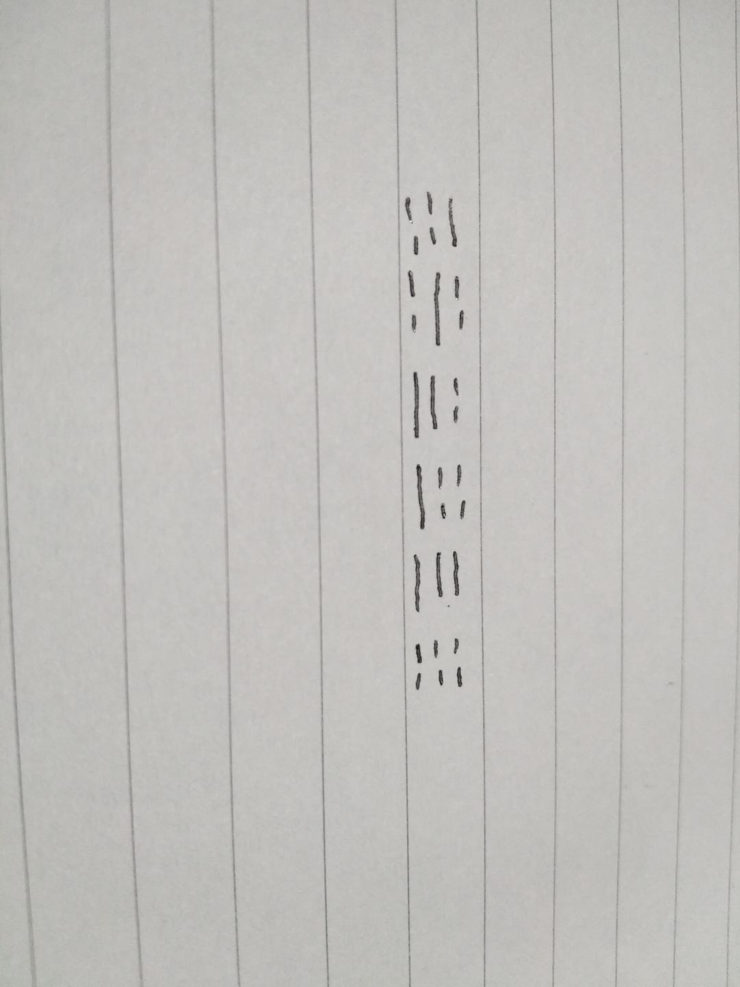 厕所窗户 2