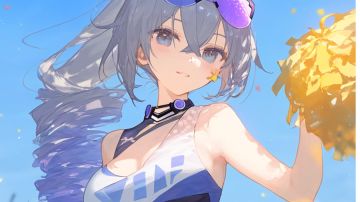 【新手/萌新】有关新暗金（随便写写的，应该不更）（7.11）