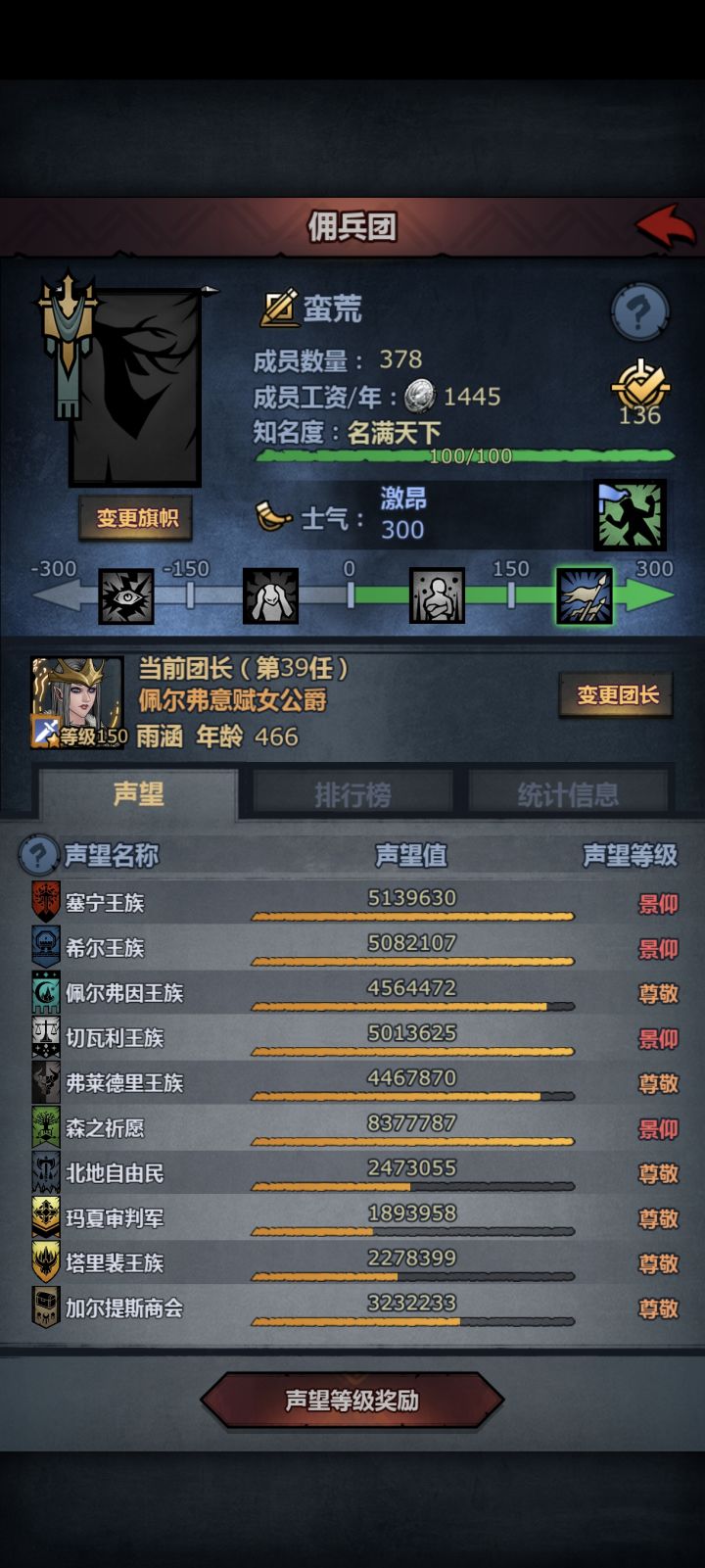 老头子老爷子都相亲完了截图