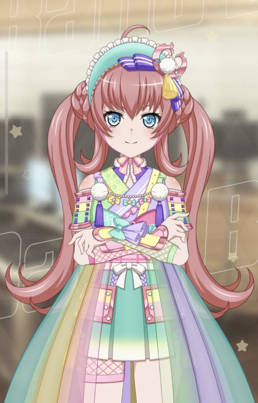 🍬🍬🍬 1