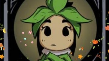 《月圆之夜》PVP联机对战：怪物图鉴列表＋图集