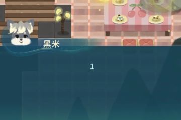 关于一些问题解答