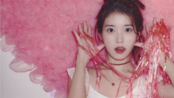 1.22每日任务➕大蜡烛