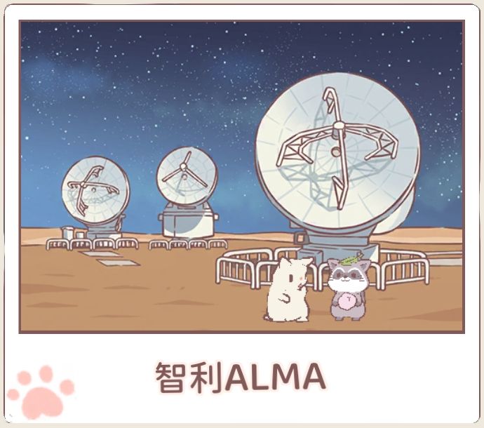 猫咪和汤 1