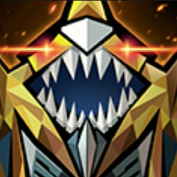 申请穿越火线枪战王者体验服