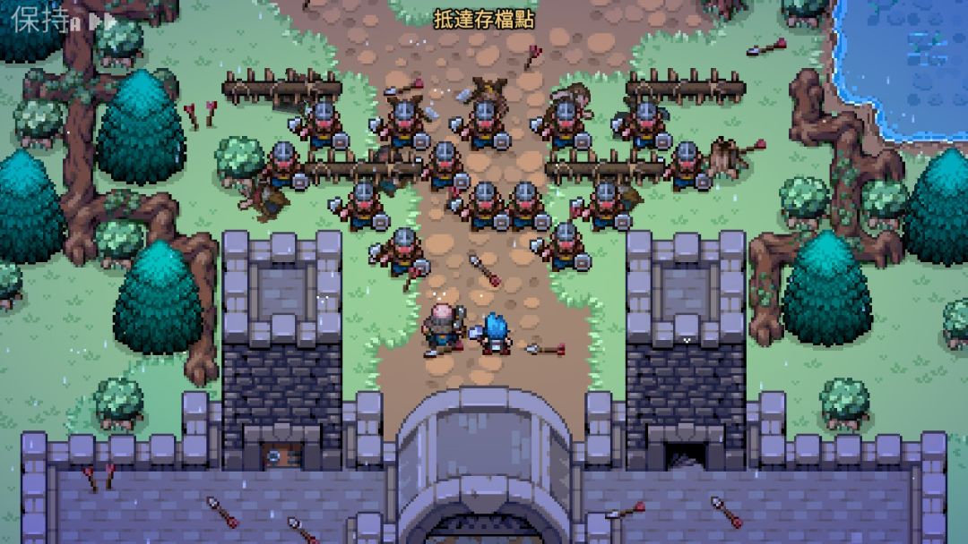 Switch玩了完整版 3