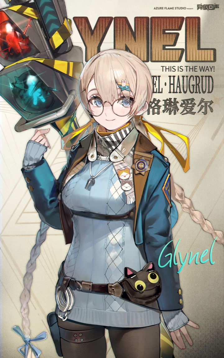 这个挎包有点意思截图