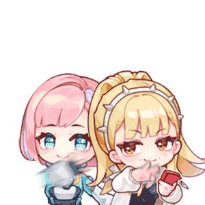 高能表情包特别篇丨高能表情包，陪你过新年！