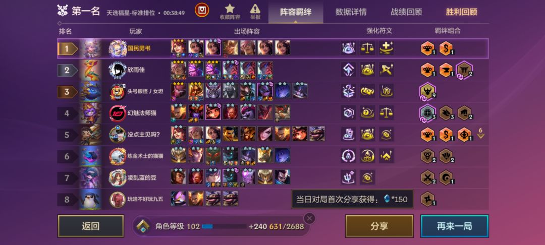薄纱🤗 1