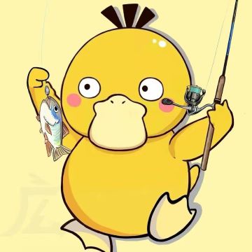 求求出一个农场养小动物的功能