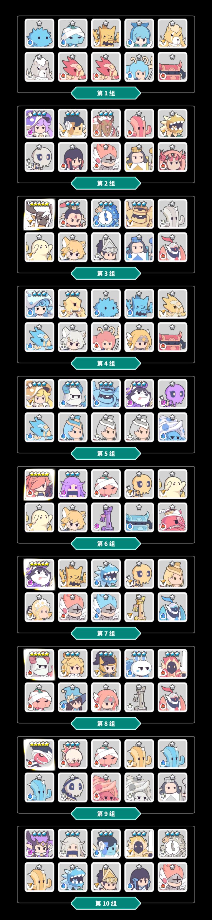 大佬看看截图