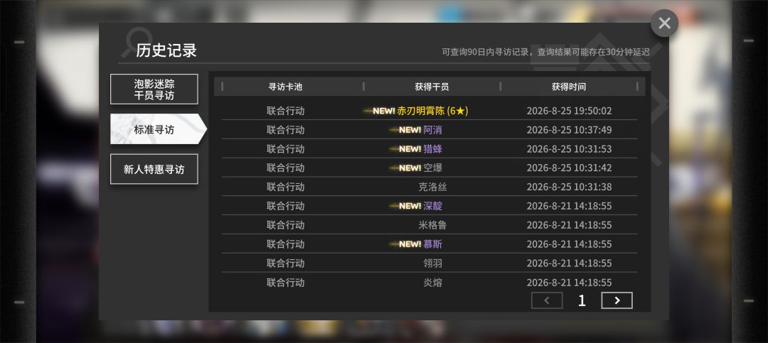 喜欢喜欢! 2