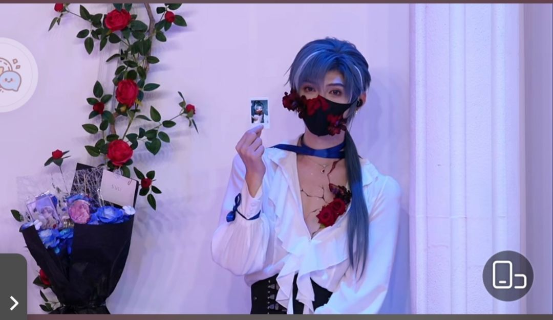 苏黎 11