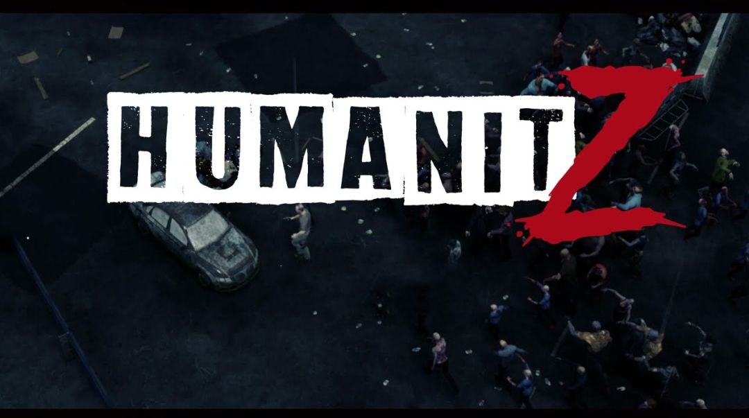 Humanitz Pc Steam游戏评测 第454期《HumanitZ》 - UU 游戏鉴赏家评测精选的动态 - TapTap