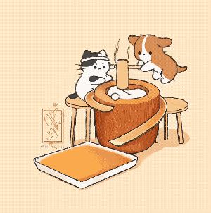 平民玩家的三日攻势截图
