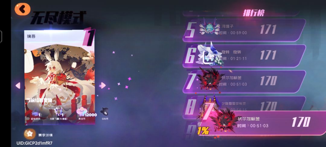 大半年之前我还是毕业萌新。。。 2