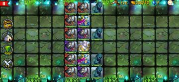 分享给一些刚玩这游戏的萌新的经验