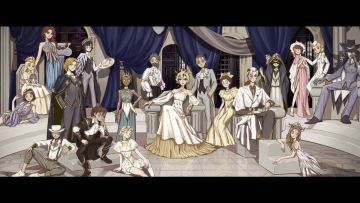 2023“最佳演绎”评选即将开始