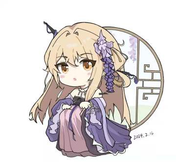 艾蕾雅梦境同人创作